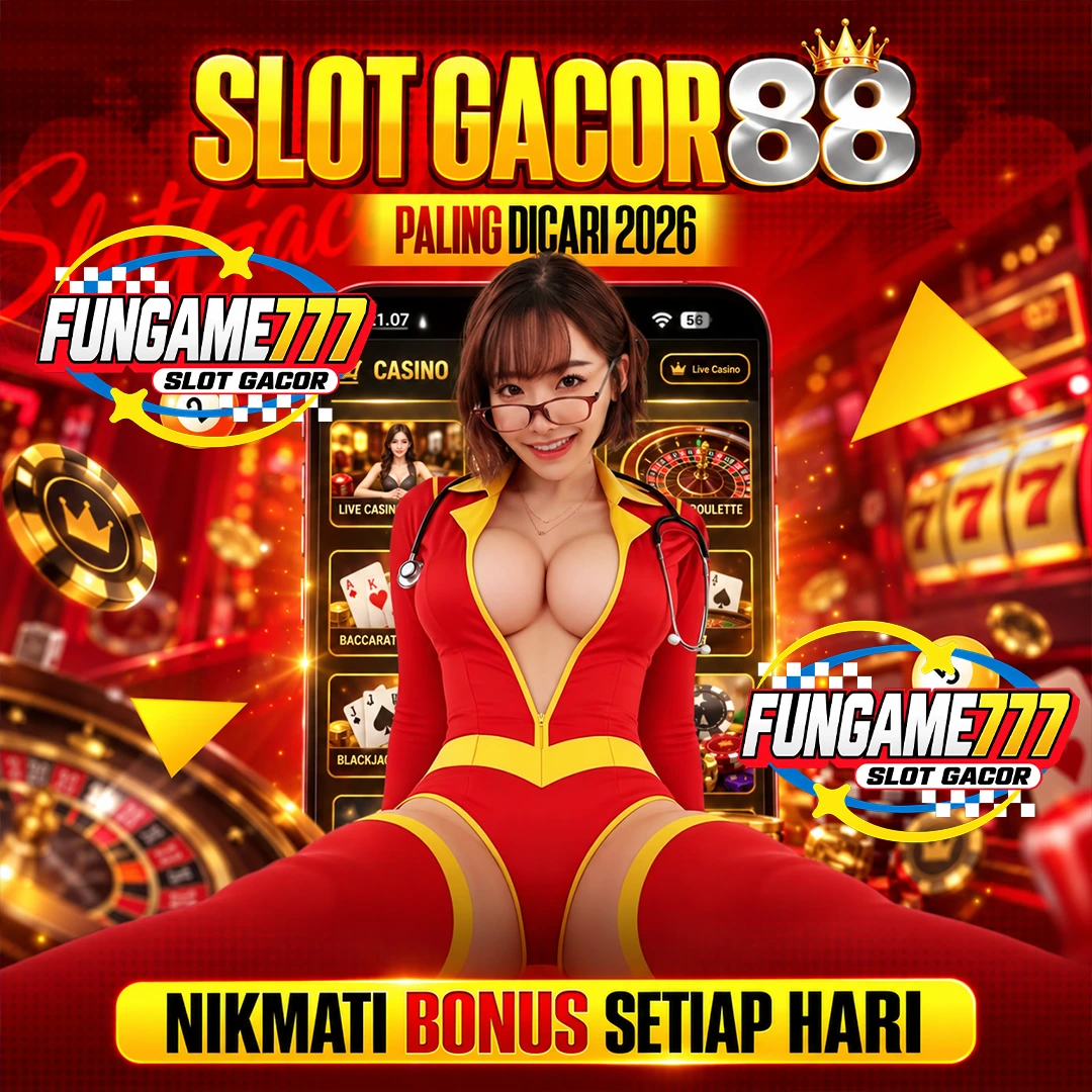 TOGELTOTO77 : Informasi Agen Game 77 dengan Panduan Reward